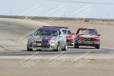 media/Sep-28-2024-24 Hours of Lemons (Sat) [[a8d5ec1683]]/1140am (Outside Grapevine)/